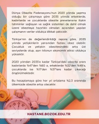 bozok üniversitesi