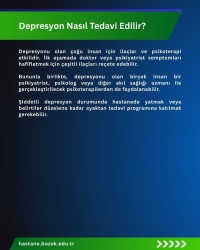 bozok üniversitesi