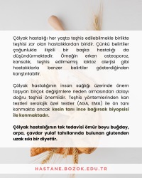 bozok üniversitesi