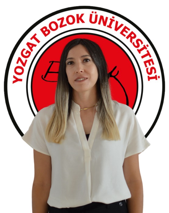 Dr. Öğr. Üyesi DUYGU FELEK