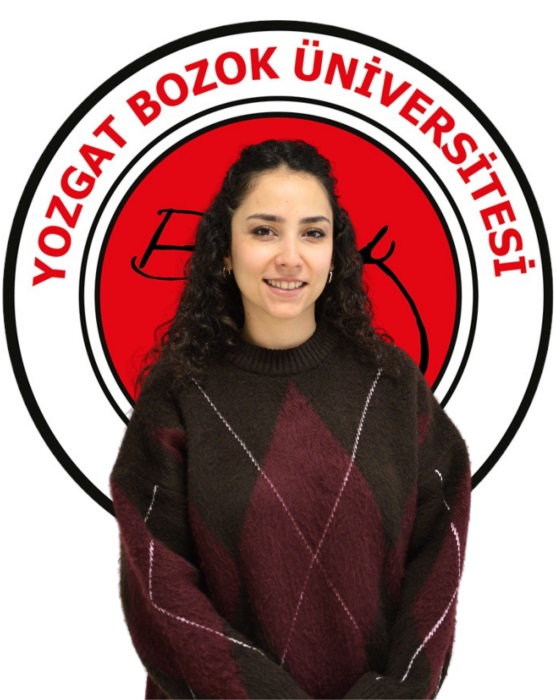 Dr. Öğr. Üyesi FETHİ SADA ZEKEY