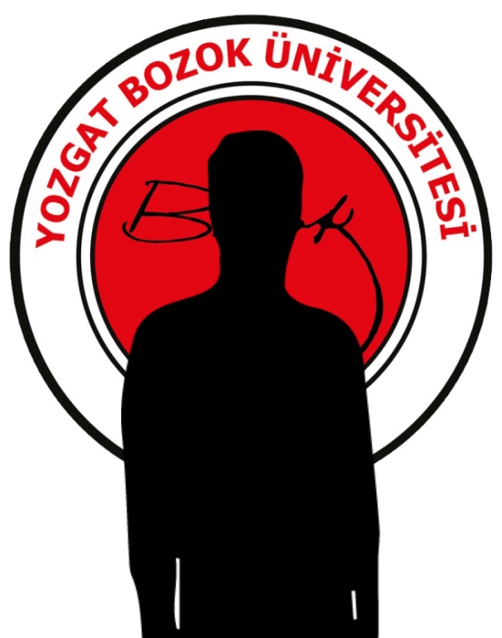 Arş. Gör. BANU GANNEMOĞLU