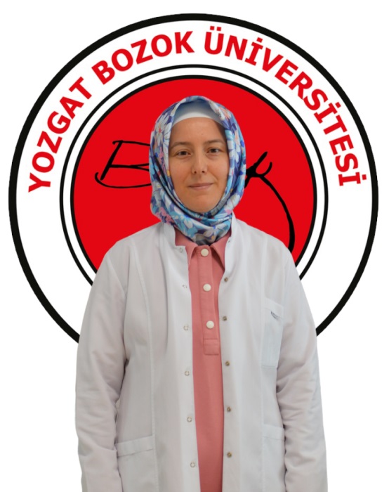 Dr. Öğr. Üyesi AYŞEN CANİKLİOĞLU