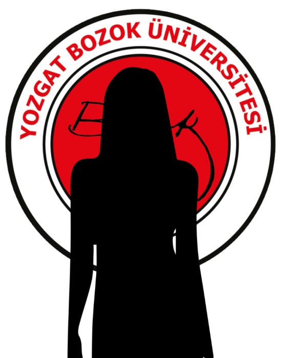 Dr. Öğr. Üyesi OSMAN ÖZTÜRK