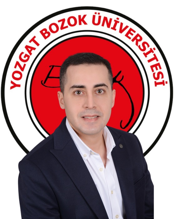 Dr. Öğr. Üyesi SAMEH ALAGHA