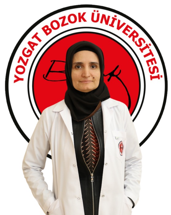 Prof. Dr. NERMİN TANIK