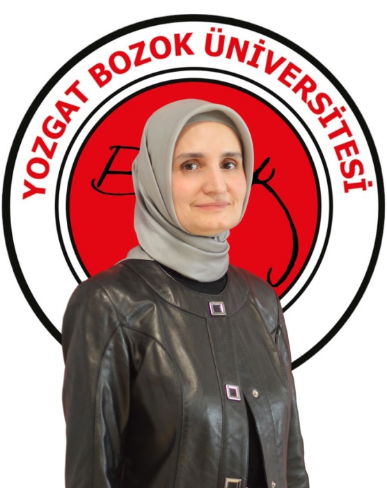 Prof. Dr. NERMİN TANIK