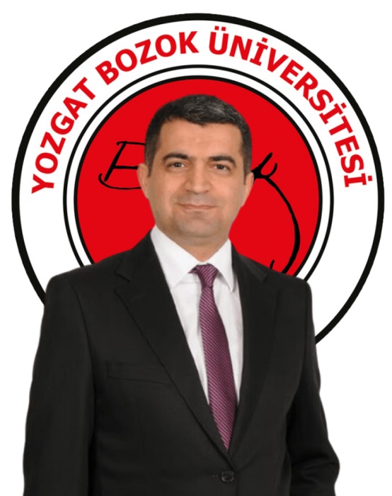 Prof. Dr. HASAN ALİ BAYHAN