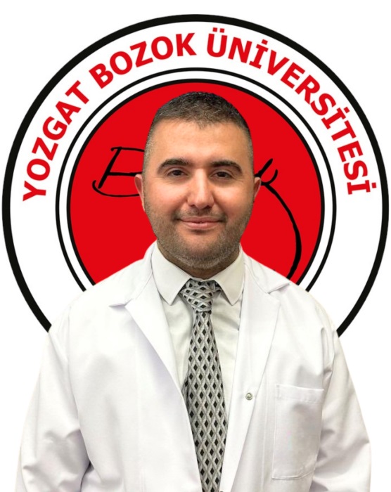 Arş. Gör. BANU GANNEMOĞLU