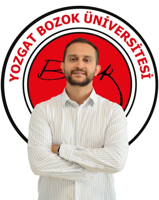 Prof. Dr. AYŞE ERBAY