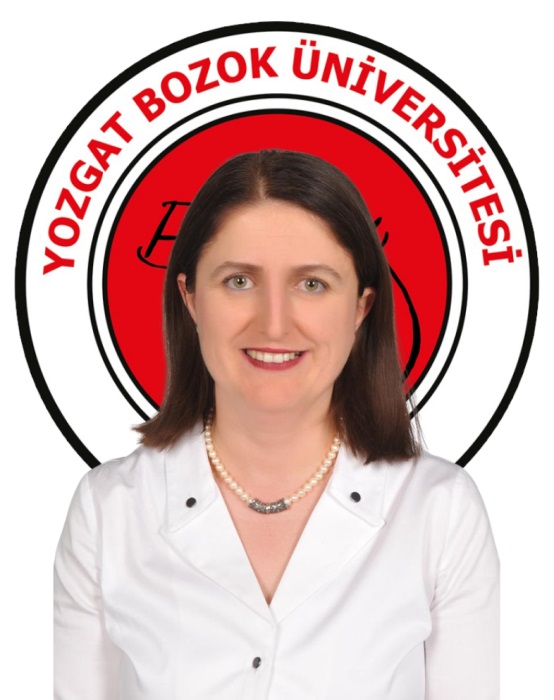 Prof. Dr. ÇİĞDEM KADER