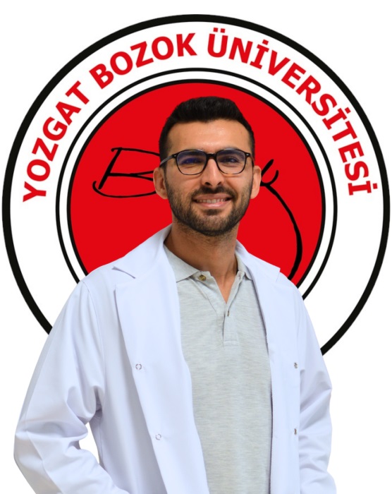 Prof. Dr. AYŞE ERBAY